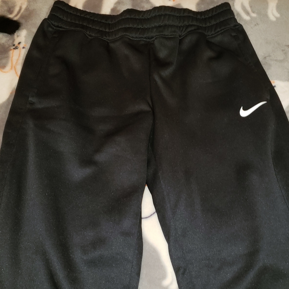 Nike Sweatpants for Women